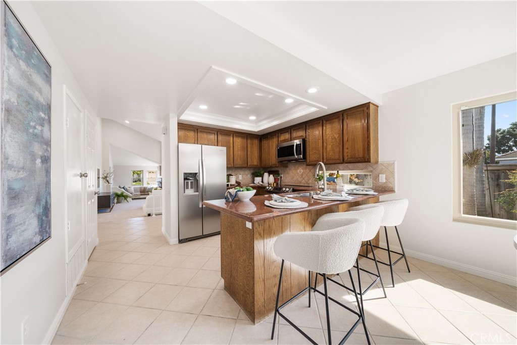 10 Alderbrook, Irvine CA 92604 - photo 18