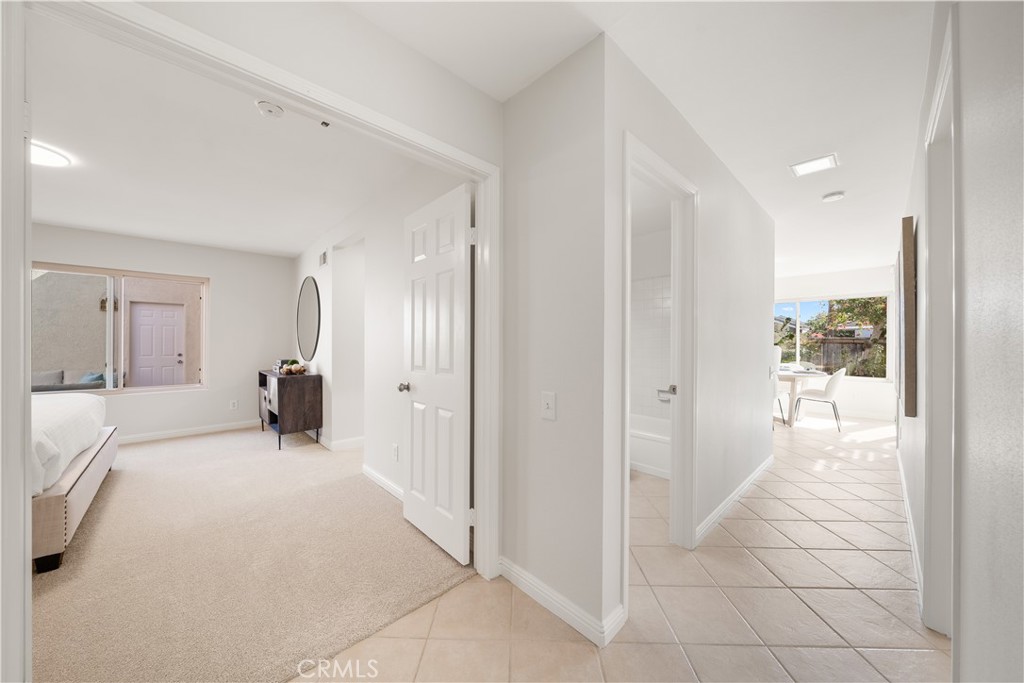 10 Alderbrook, Irvine CA 92604 - photo 19