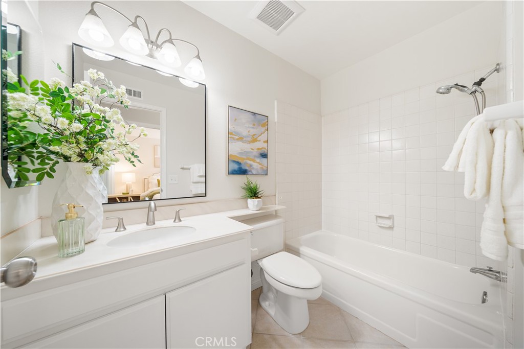 10 Alderbrook, Irvine CA 92604 - photo 20