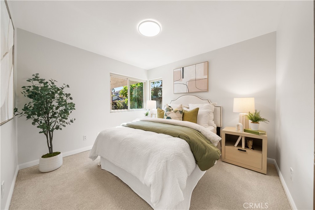 10 Alderbrook, Irvine CA 92604 - photo 21
