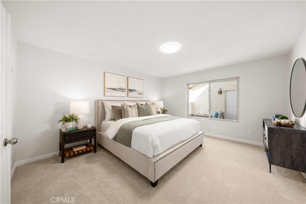 10 Alderbrook, Irvine CA 92604 - photo 25