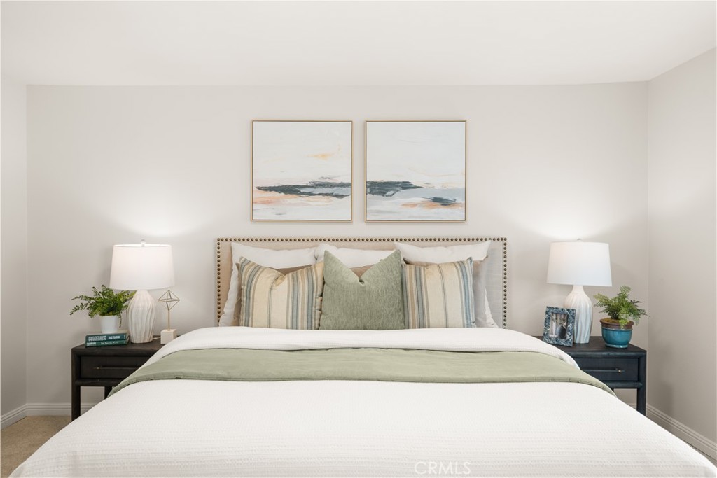 10 Alderbrook, Irvine CA 92604 - photo 26
