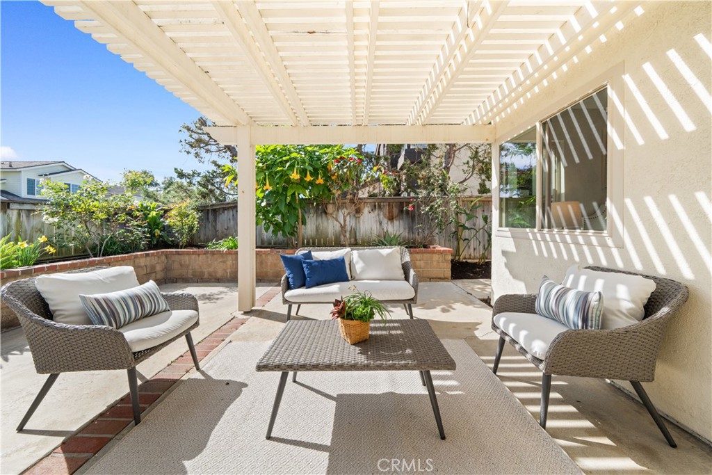10 Alderbrook, Irvine CA 92604 - photo 32