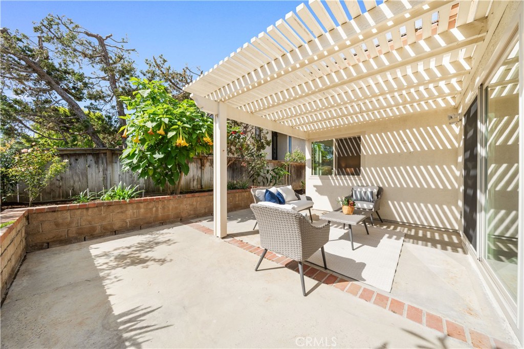 10 Alderbrook, Irvine CA 92604 - photo 34