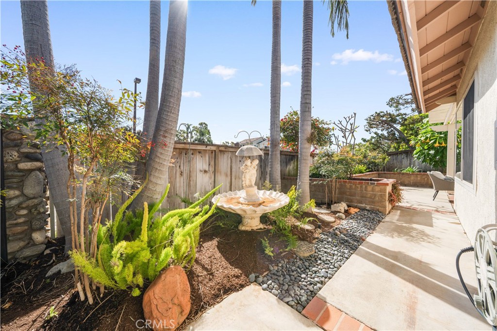 10 Alderbrook, Irvine CA 92604 - photo 35