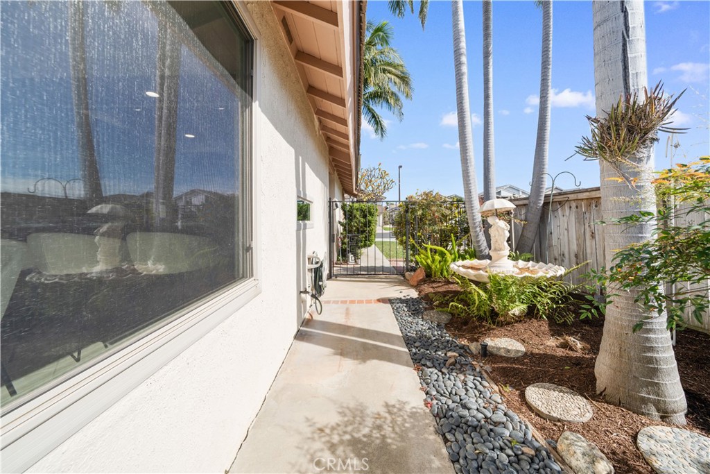 10 Alderbrook, Irvine CA 92604 - photo 36