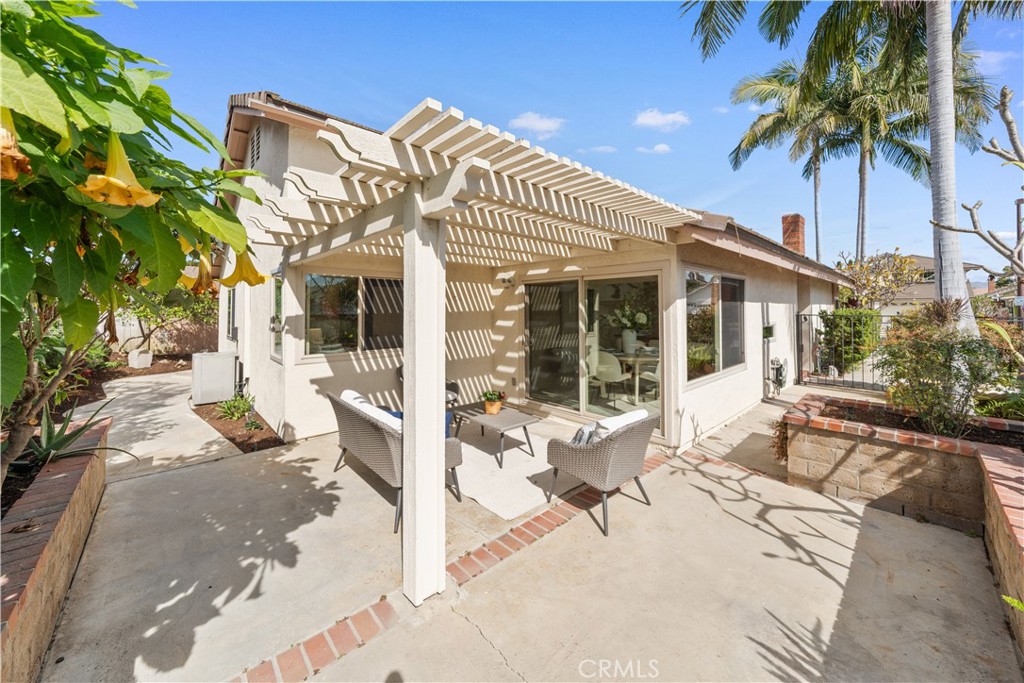 10 Alderbrook, Irvine CA 92604 - photo 37