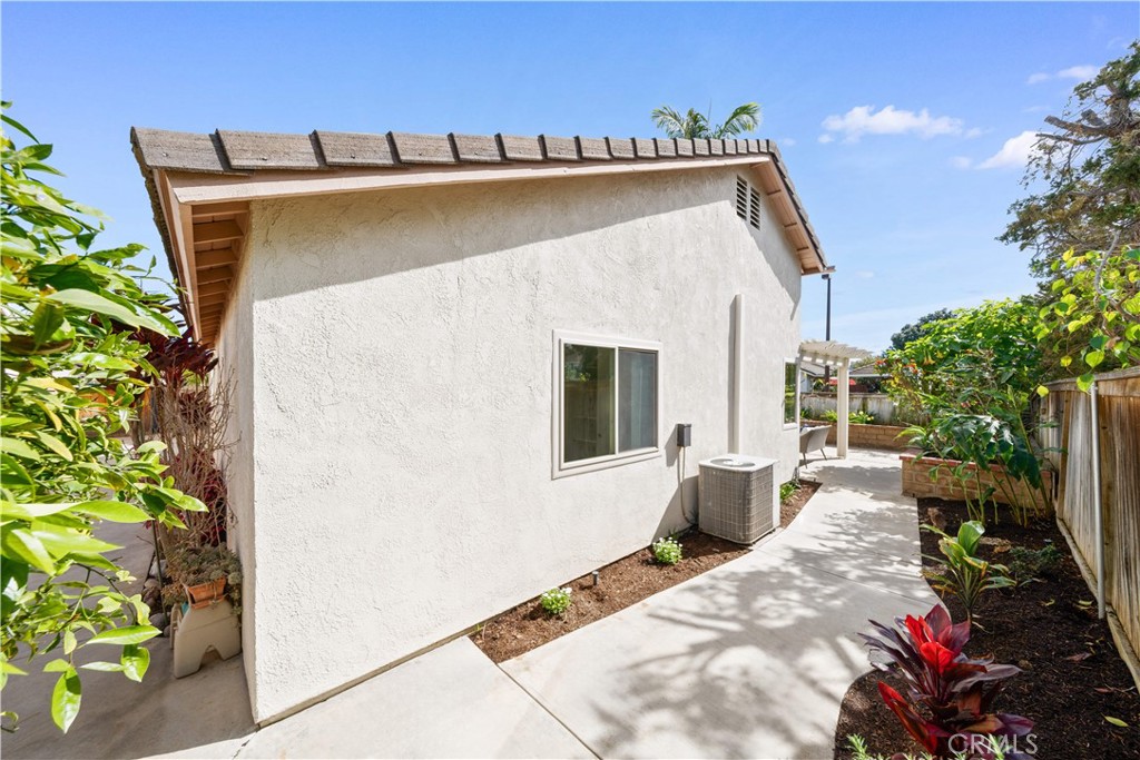10 Alderbrook, Irvine CA 92604 - photo 38