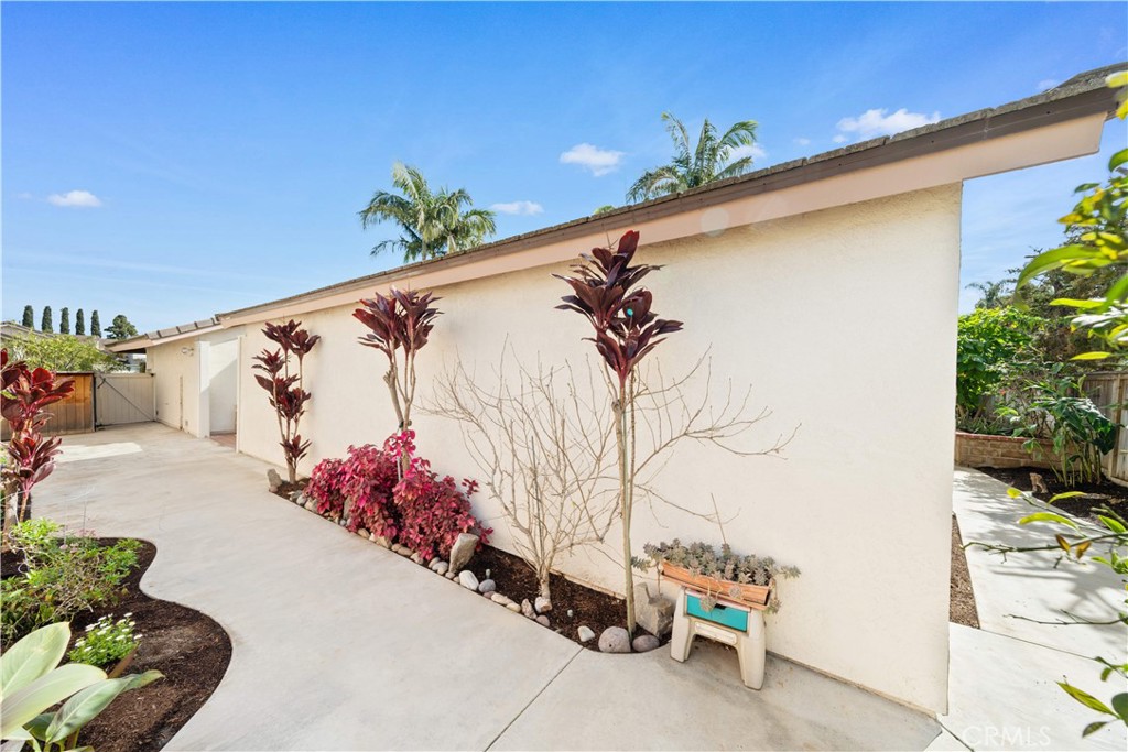 10 Alderbrook, Irvine CA 92604 - photo 39