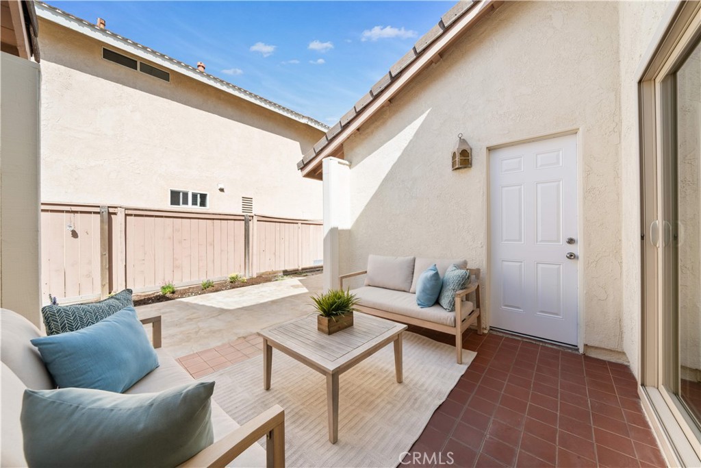 10 Alderbrook, Irvine CA 92604 - photo 41