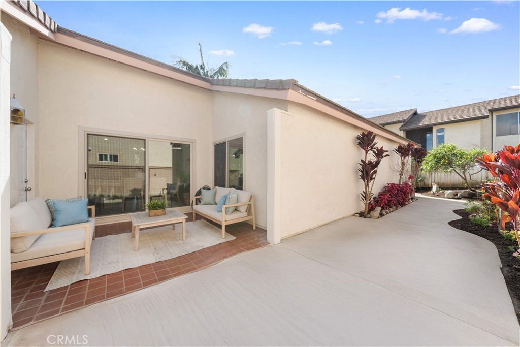 10 Alderbrook, Irvine CA 92604 - photo 42