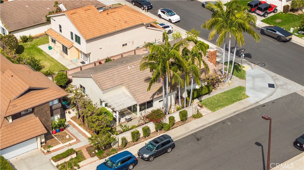 10 Alderbrook, Irvine CA 92604 - photo 43