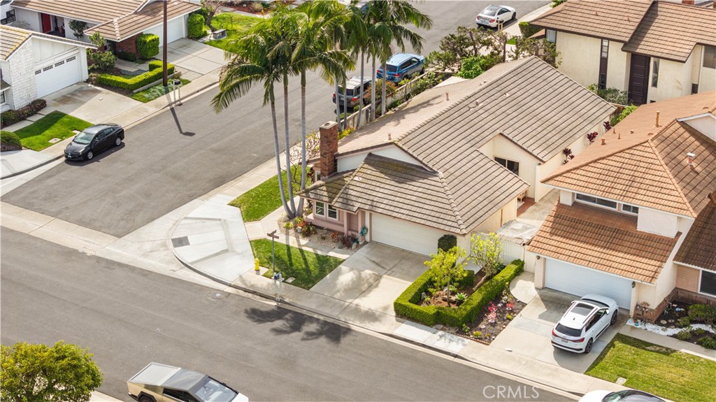 10 Alderbrook, Irvine CA 92604 - photo 44