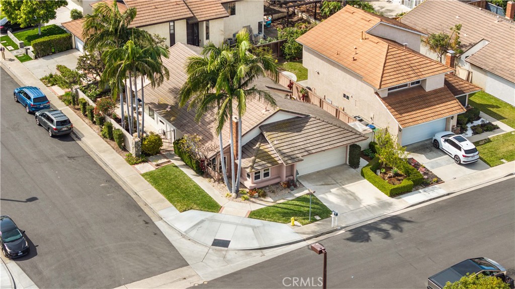 10 Alderbrook, Irvine CA 92604 - photo 45