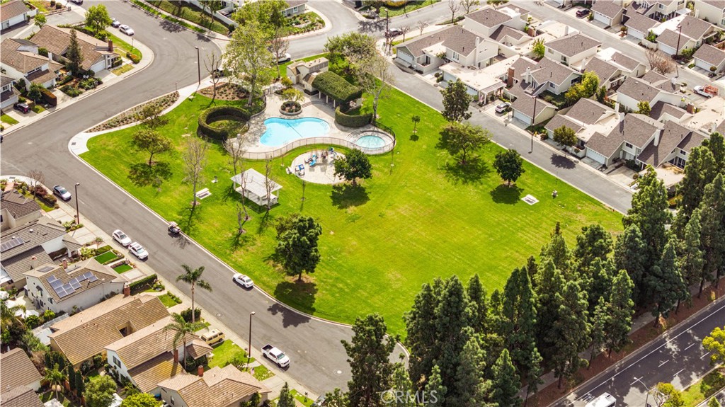 10 Alderbrook, Irvine CA 92604 - photo 47
