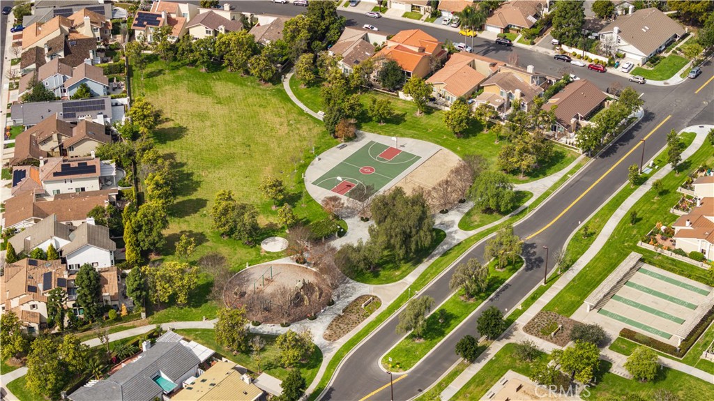 10 Alderbrook, Irvine CA 92604 - photo 55