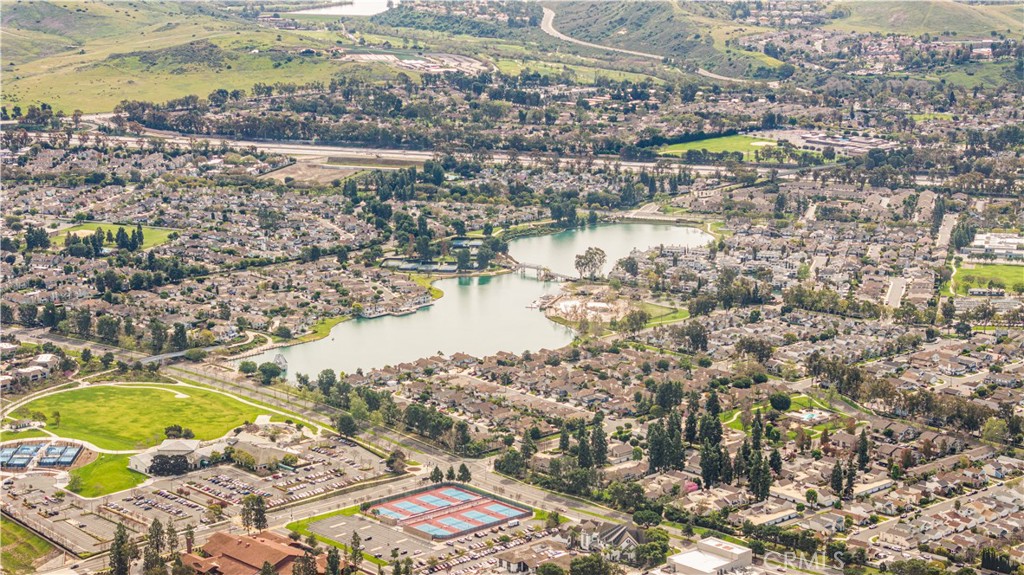 10 Alderbrook, Irvine CA 92604 - photo 58