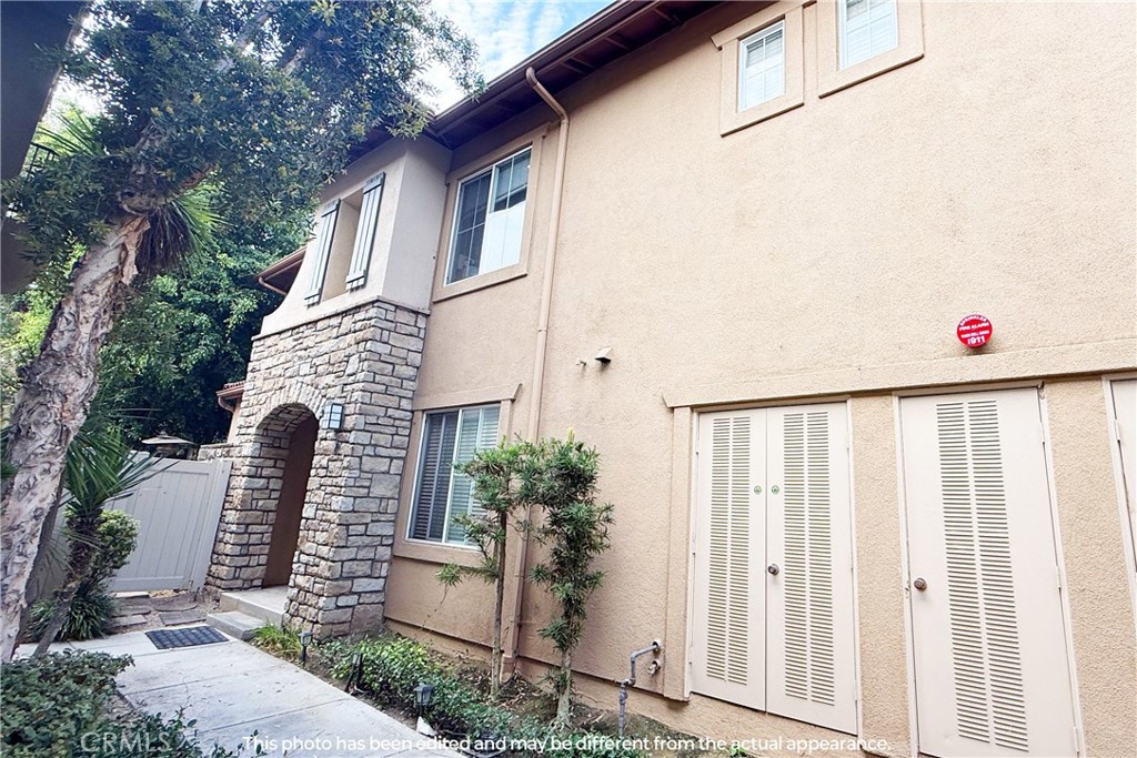 10 Bolinas 20, Irvine CA 92602 - photo 2