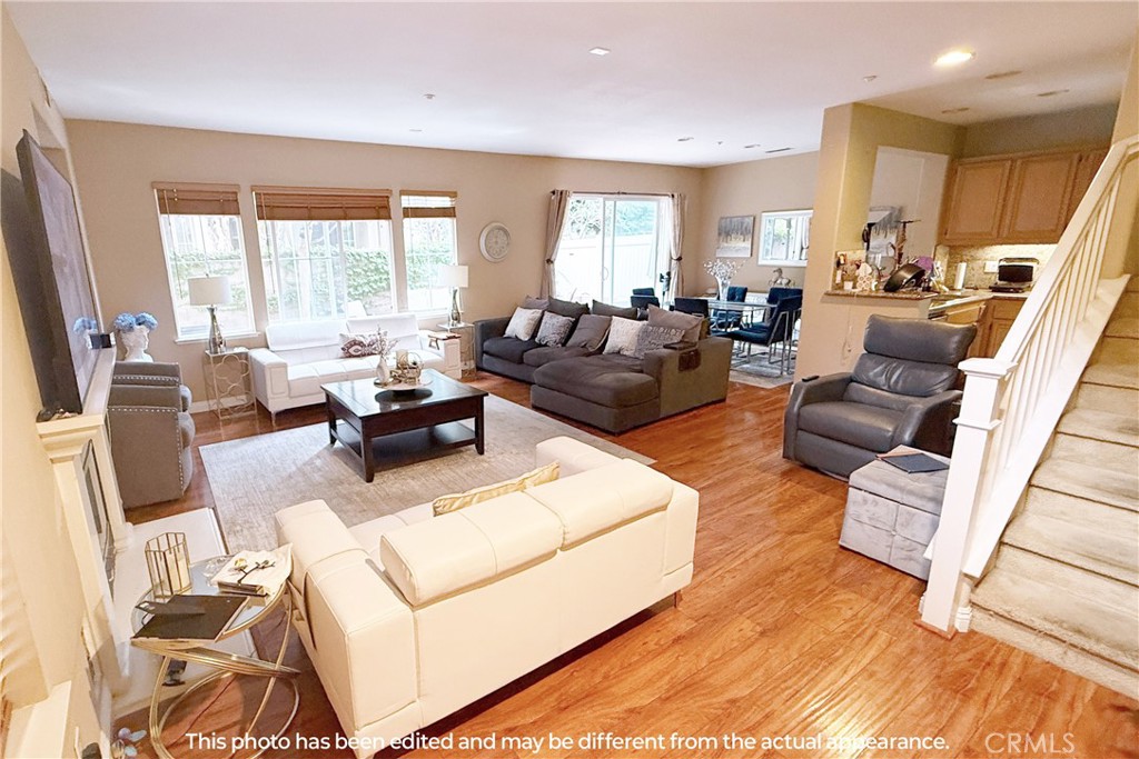10 Bolinas 20, Irvine CA 92602 - photo 4
