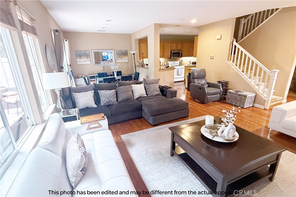 10 Bolinas 20, Irvine CA 92602 - photo 5