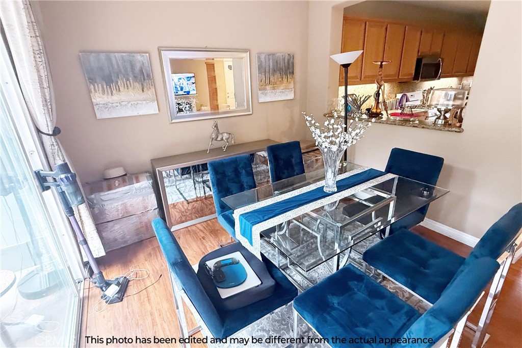 10 Bolinas 20, Irvine CA 92602 - photo 6