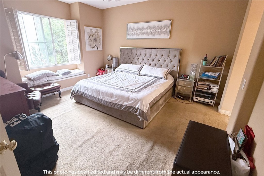 10 Bolinas 20, Irvine CA 92602 - photo 8