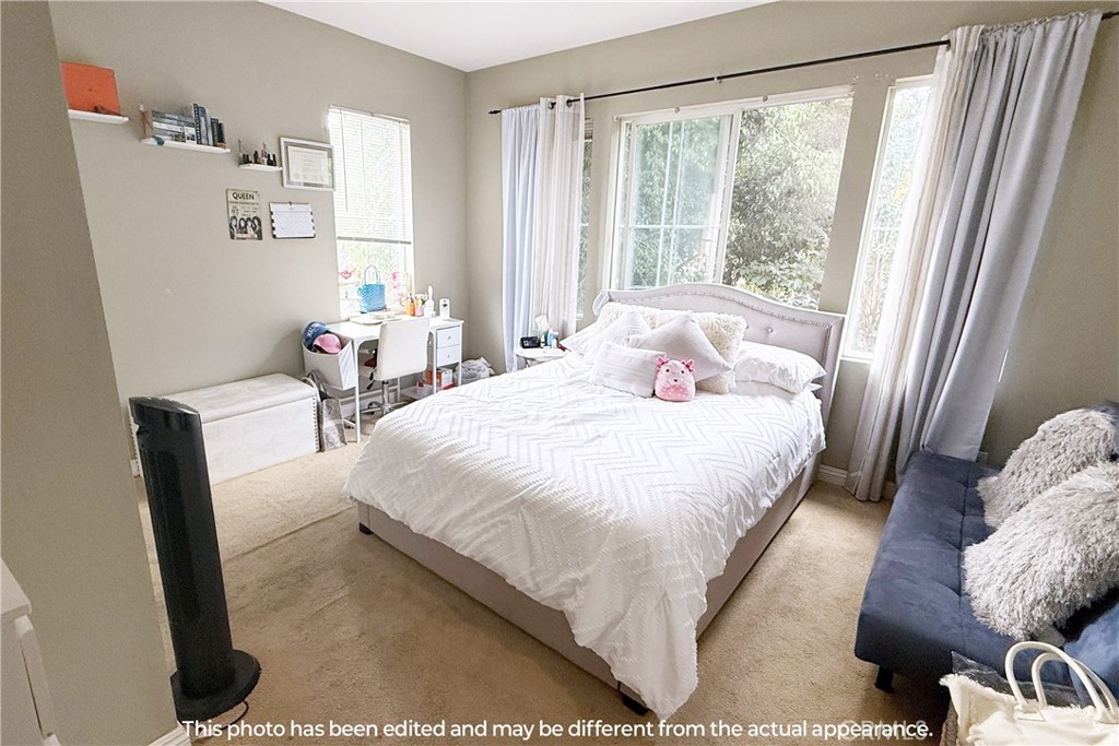 10 Bolinas 20, Irvine CA 92602 - photo 9