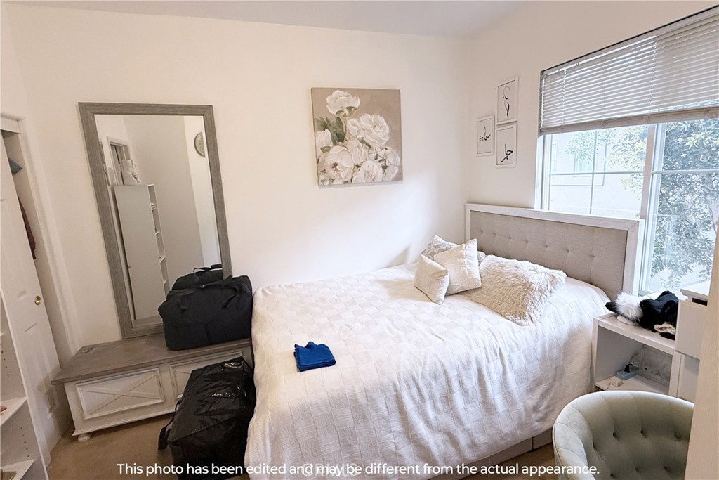 10 Bolinas 20, Irvine CA 92602 - photo 10