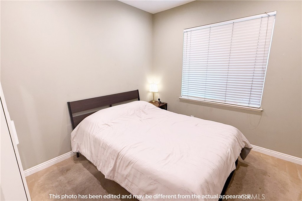 10 Bolinas 20, Irvine CA 92602 - photo 11