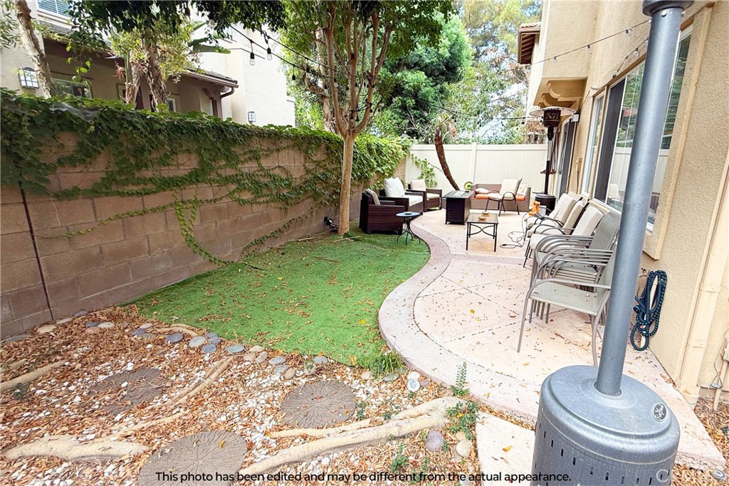 10 Bolinas 20, Irvine CA 92602 - photo 13