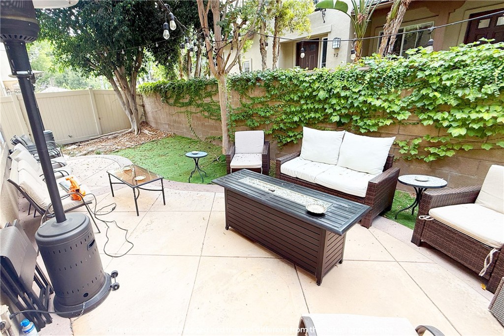 10 Bolinas 20, Irvine CA 92602 - photo 14