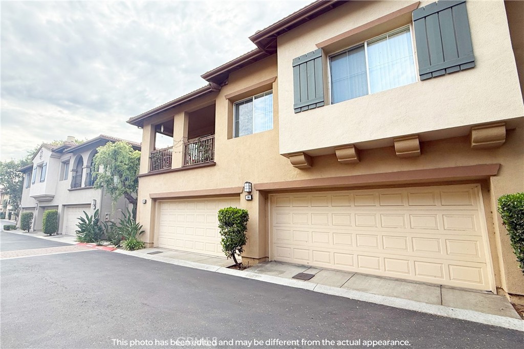 10 Bolinas 20, Irvine CA 92602 - photo 16