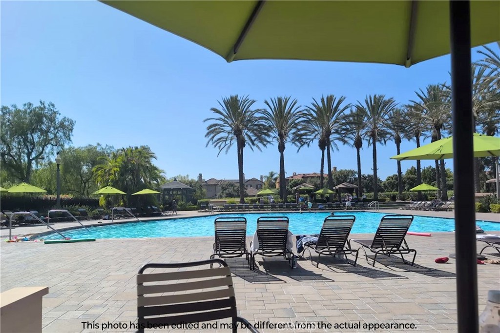 10 Bolinas 20, Irvine CA 92602 - photo 18