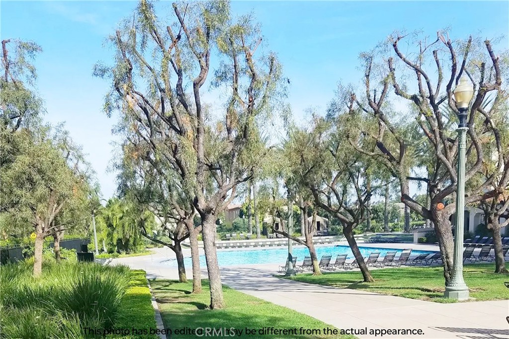 10 Bolinas 20, Irvine CA 92602 - photo 19
