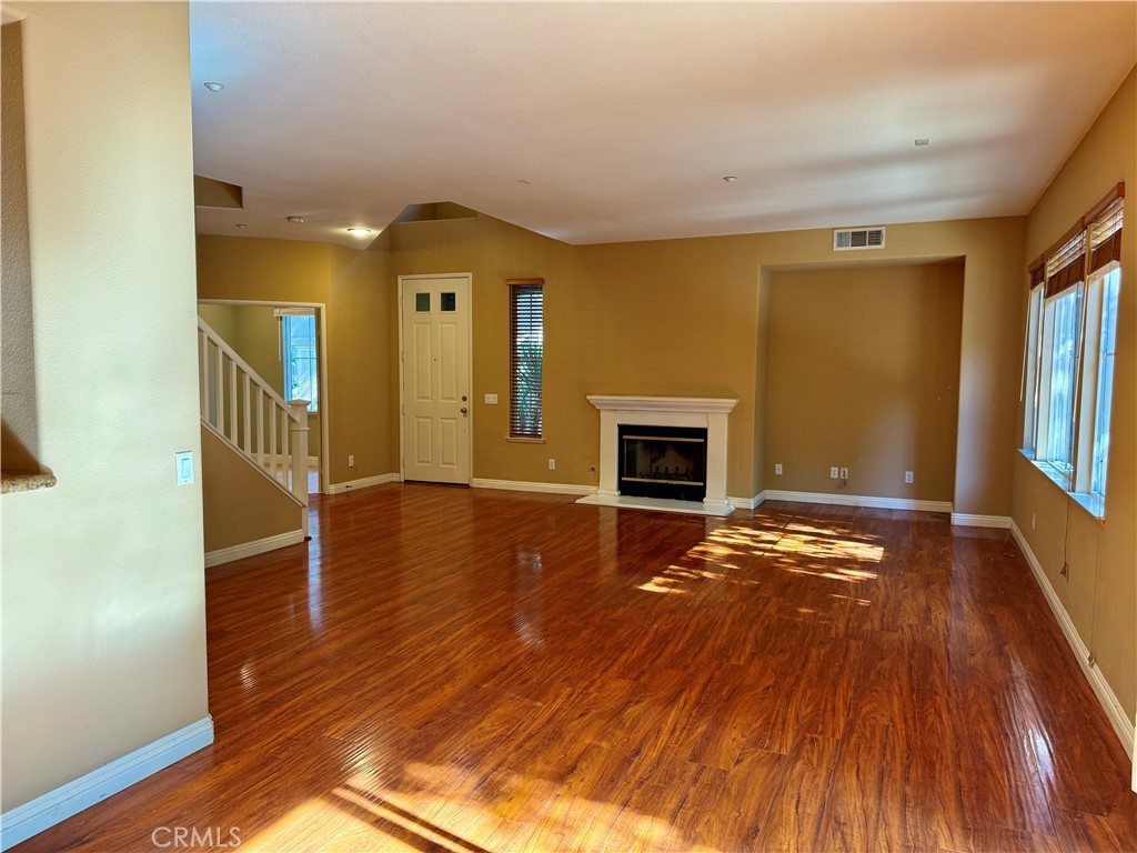 10 Bolinas, Irvine CA 92602 - photo 2