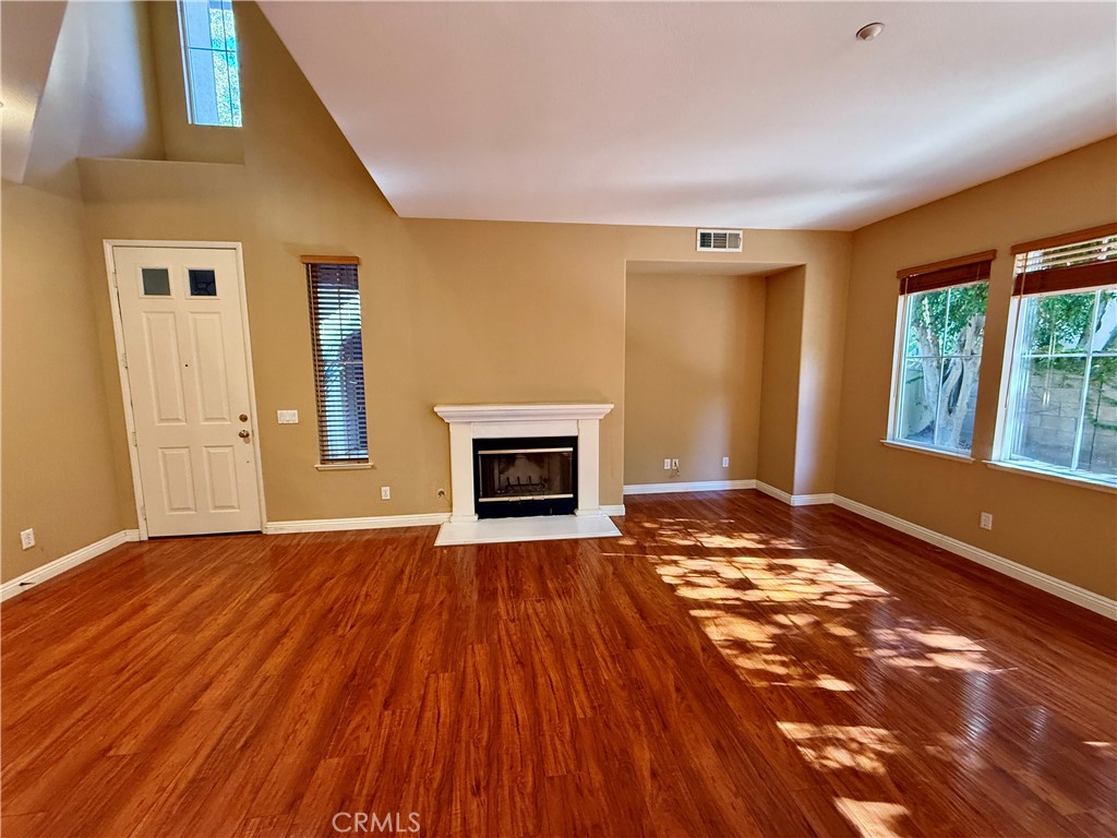 10 Bolinas, Irvine CA 92602 - photo 3