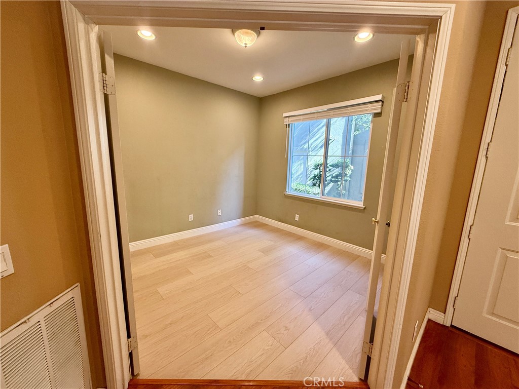 10 Bolinas, Irvine CA 92602 - photo 4
