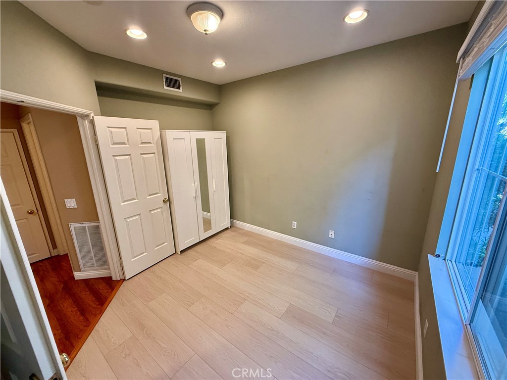 10 Bolinas, Irvine CA 92602 - photo 5