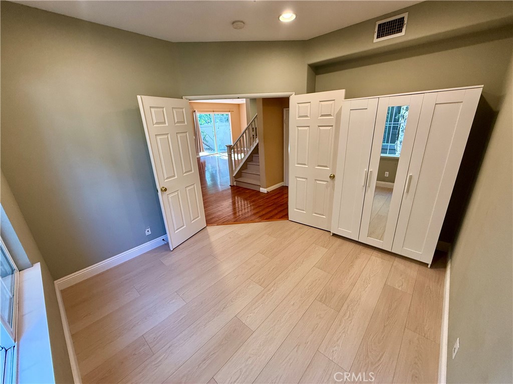 10 Bolinas, Irvine CA 92602 - photo 6