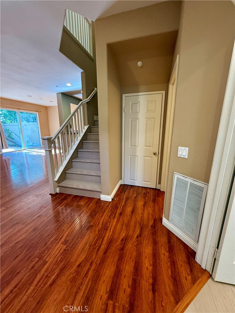 10 Bolinas, Irvine CA 92602 - photo 7