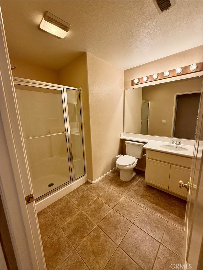 10 Bolinas, Irvine CA 92602 - photo 8