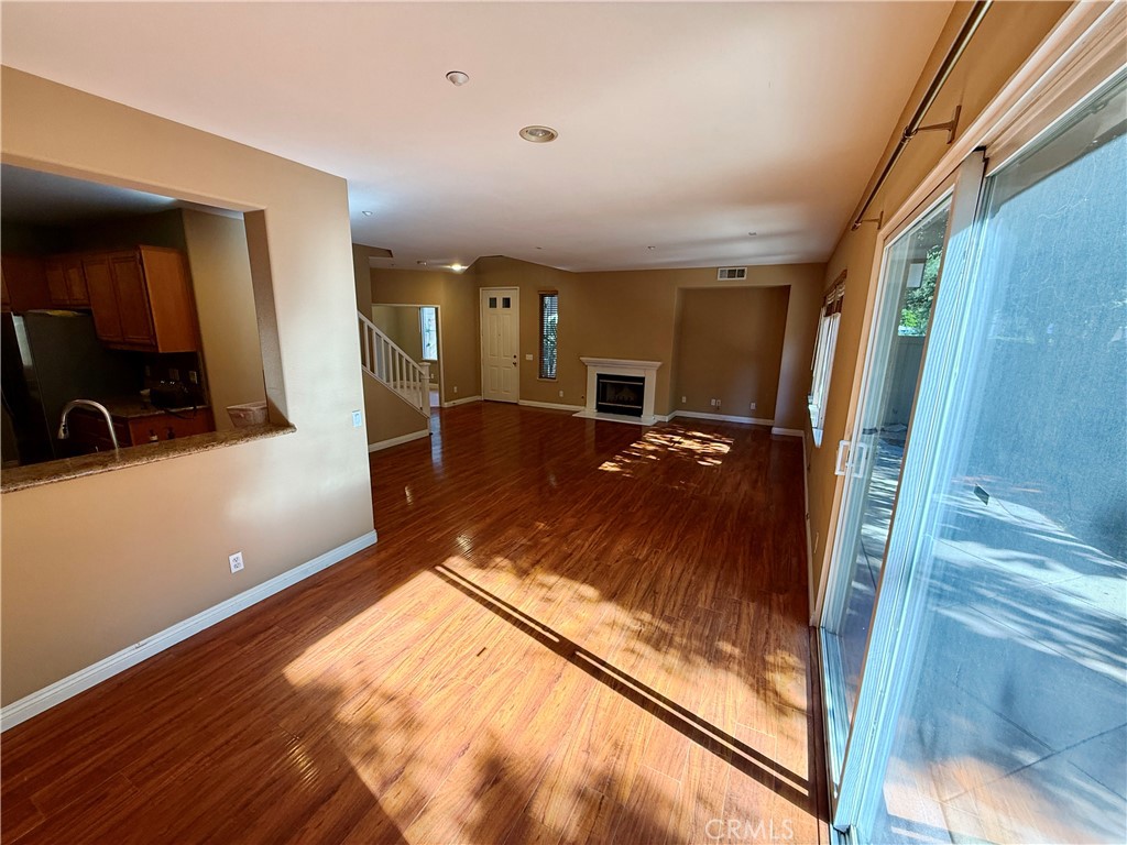 10 Bolinas, Irvine CA 92602 - photo 10