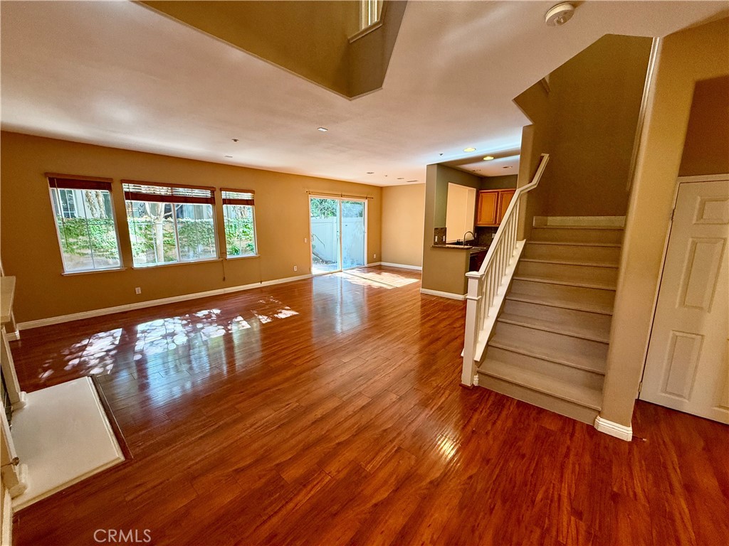 10 Bolinas, Irvine CA 92602 - photo 11