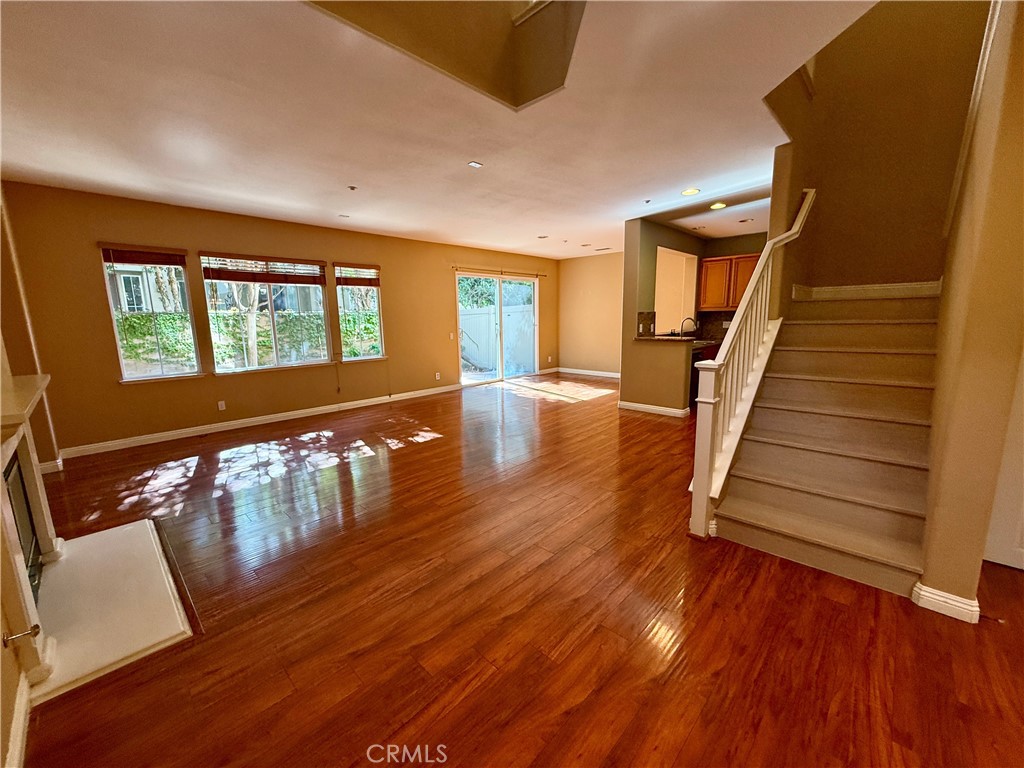 10 Bolinas, Irvine CA 92602 - photo 12