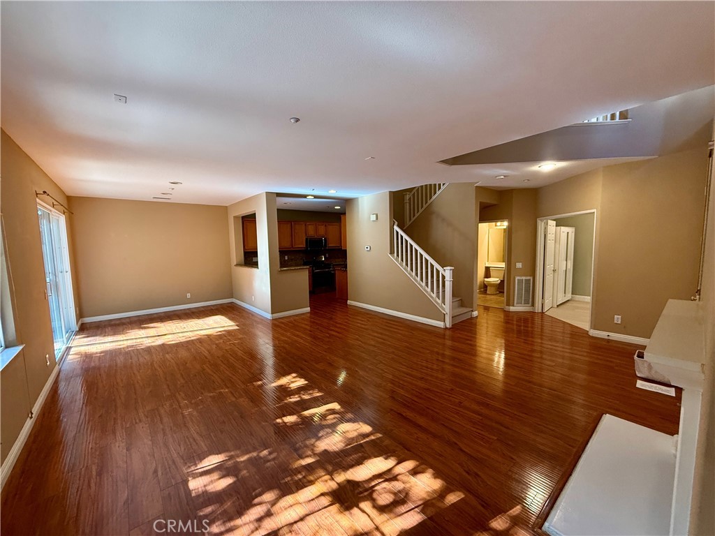 10 Bolinas, Irvine CA 92602 - photo 13