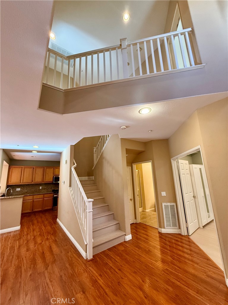 10 Bolinas, Irvine CA 92602 - photo 14