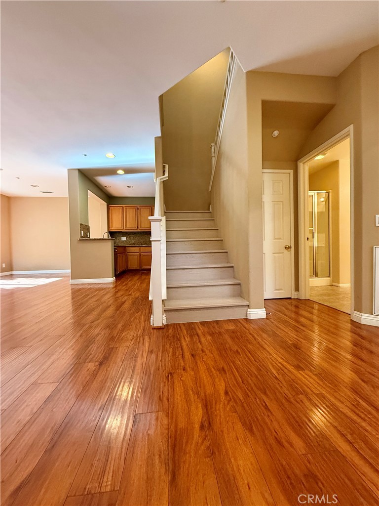 10 Bolinas, Irvine CA 92602 - photo 15
