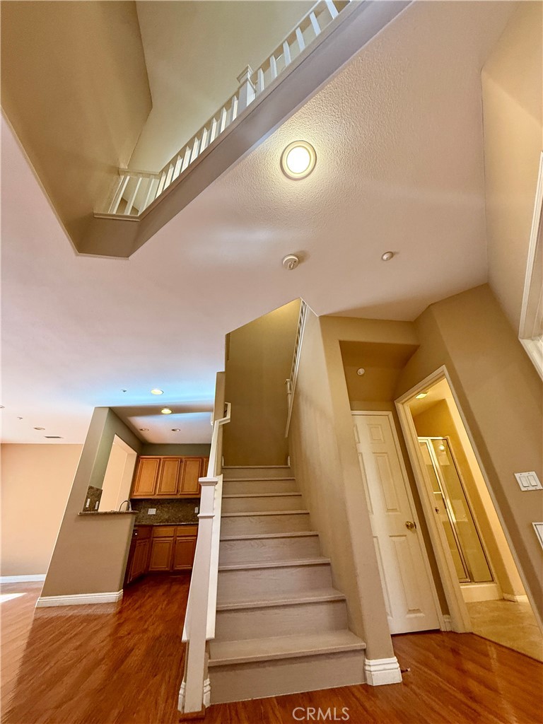 10 Bolinas, Irvine CA 92602 - photo 16