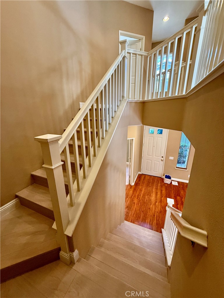 10 Bolinas, Irvine CA 92602 - photo 17