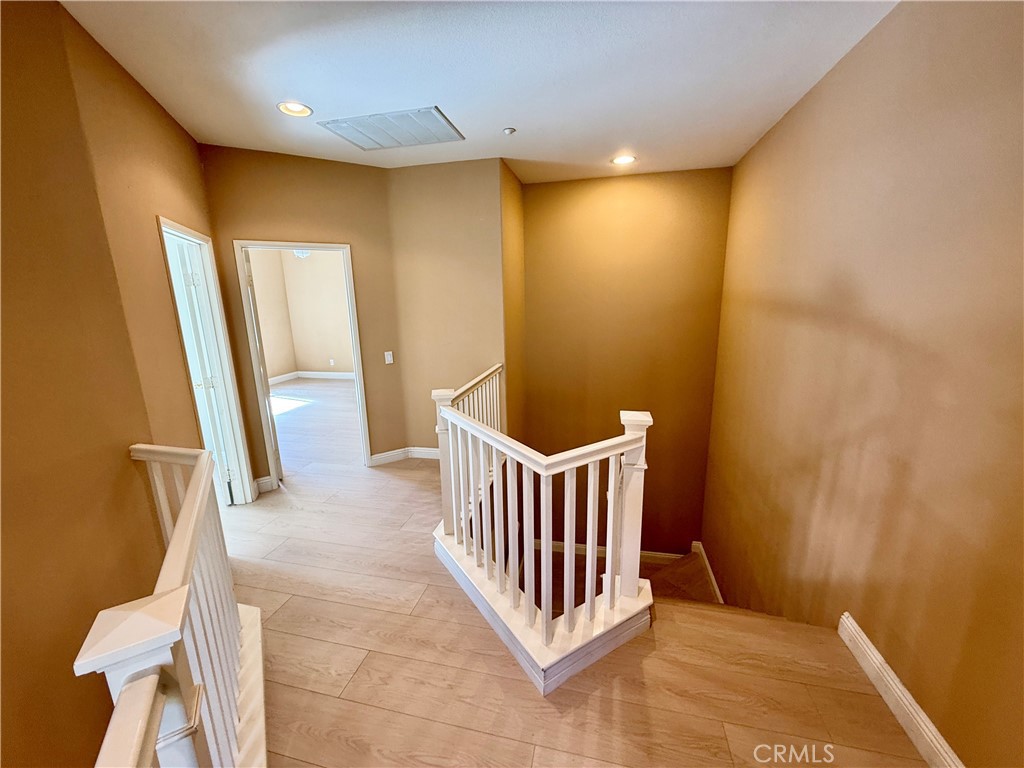 10 Bolinas, Irvine CA 92602 - photo 19